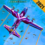 Survival Squad Battle Royale1.0.6_Popularmodapk.com