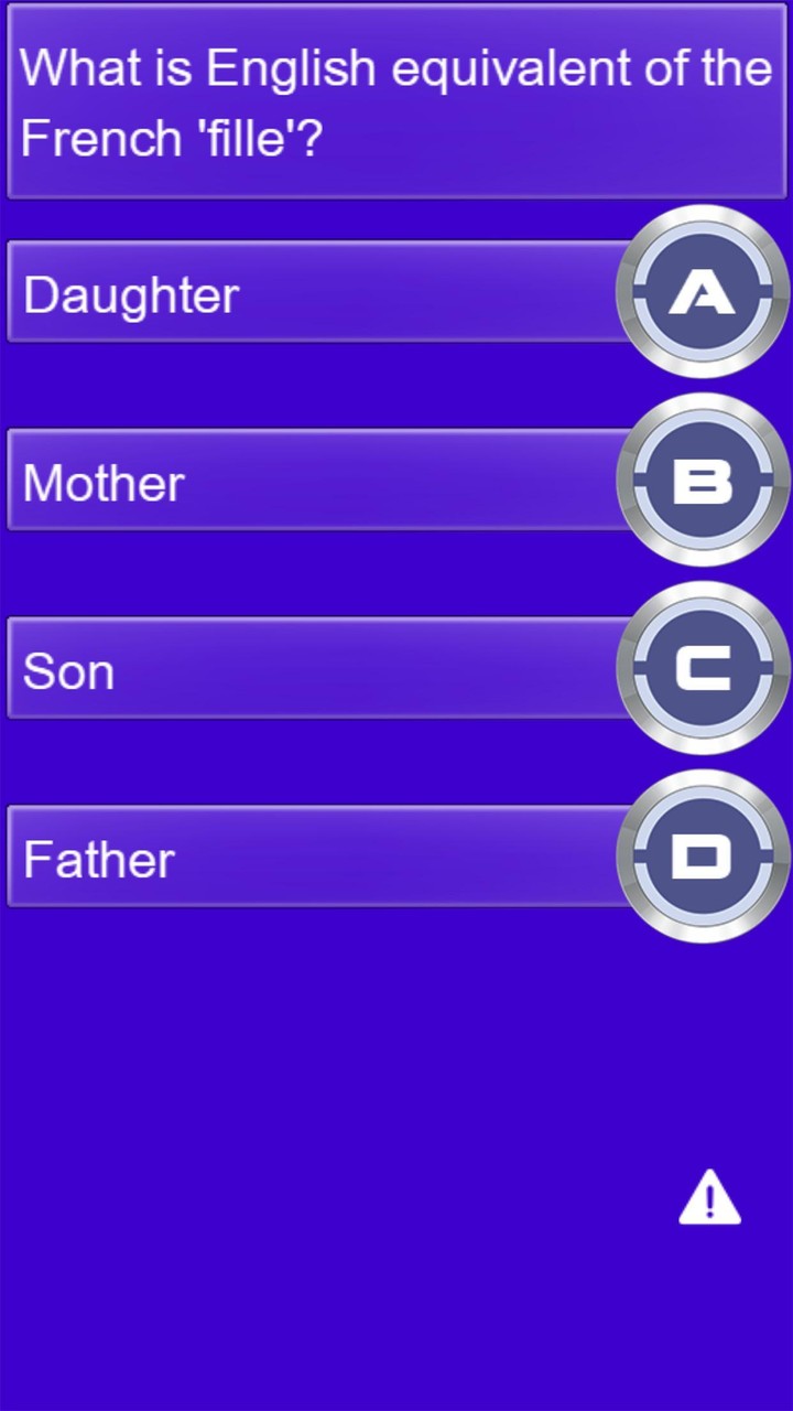 The Wall: Evolution screenshot image 2_Popularmodapk.com