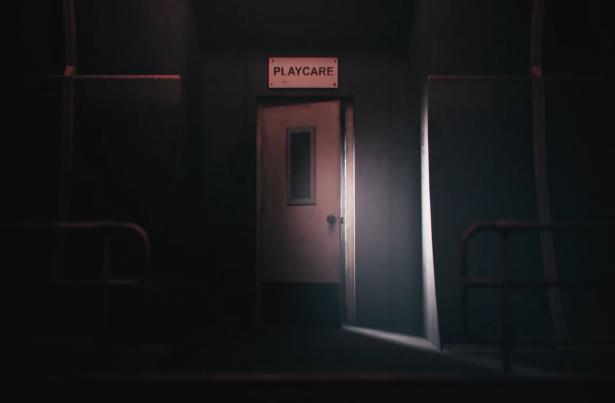 poppy playtime 3 screenshot image 3_Popularmodapk.com