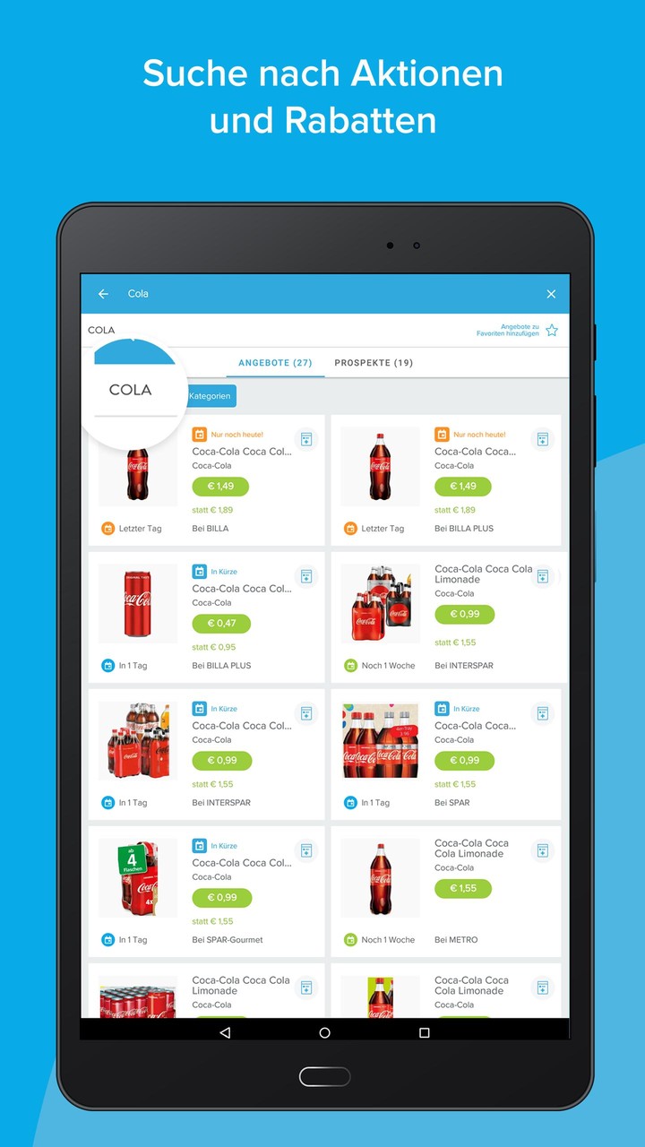 LinkCN - 海外回国加速器,国服手游影视音乐直播极速穿梭 ,华人留学生连接中国专属加速器 screenshot image 17_Popularmodapk.com