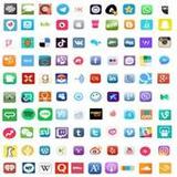 All in One : Save 75% Space4.3.1_Popularmodapk.com