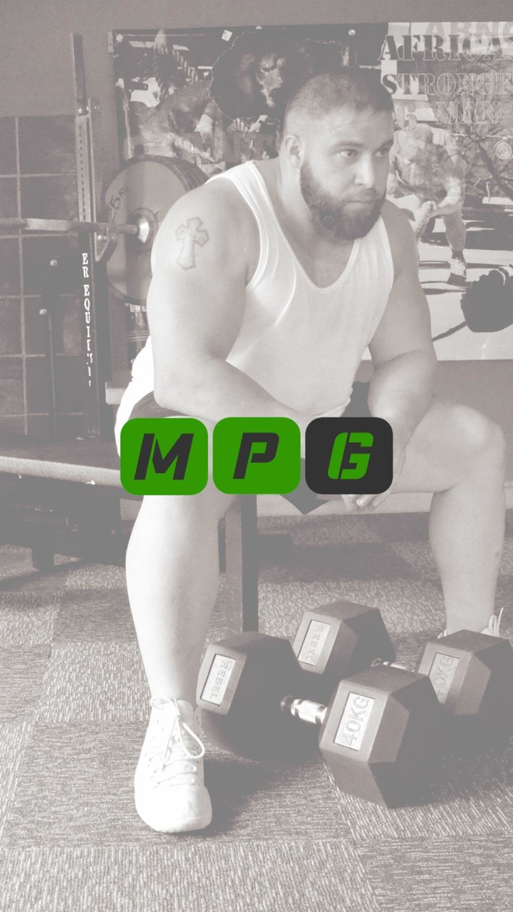 MPG ONLINE screenshot image 1_Popularmodapk.com