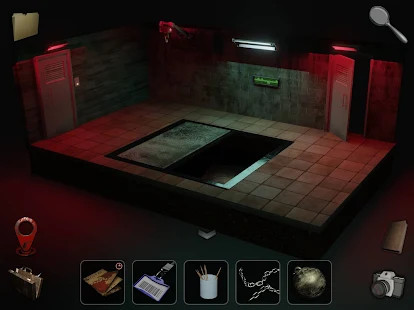 Another Tomorrow(Paid games to play for free ) screenshot image 18_Popularmodapk.com