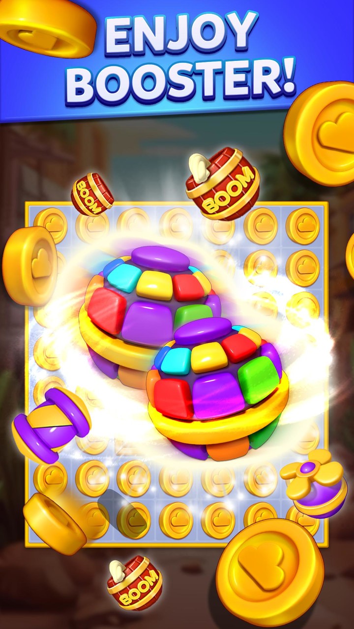 Italian Brainrot Clicker<span>(Unlock all skins)</span> screenshot image 3_Popularmodapk.com