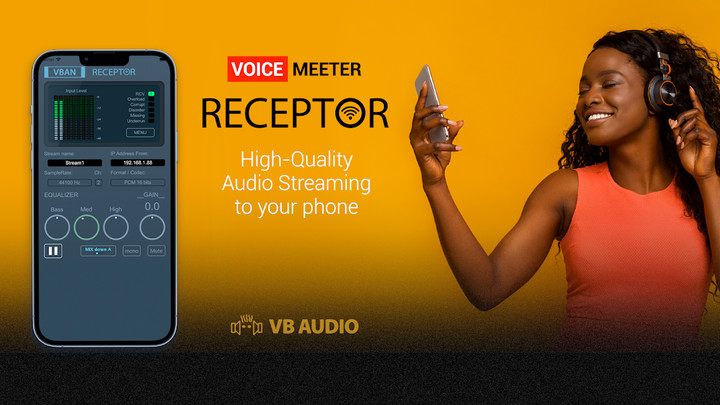 Spring Up – Health Solution screenshot image 3_Popularmodapk.com