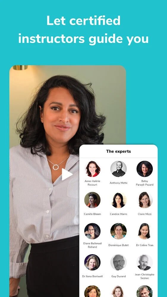 Baby Song For Easy Sleeping screenshot image 5_Popularmodapk.com