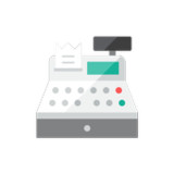 EASY-GASTROEASY-GASTRO181122_Popularmodapk.com