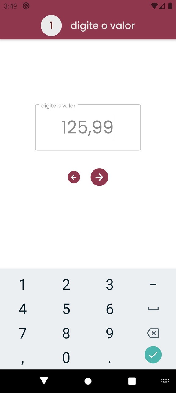 Venda Mais screenshot image 21_Popularmodapk.com