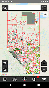 채팅이지- 미팅, 만남, 중년, 돌싱, 조건 확실 줌마 screenshot image 1_Popularmodapk.com