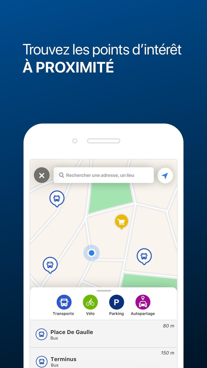 CTRL – Lorient Agglomération screenshot image 10_Popularmodapk.com