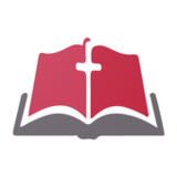 Tamil Christian Devotion 20221.0.4_Popularmodapk.com