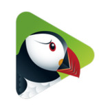 Puffin TV Browser9.3.0.51259_Popularmodapk.com