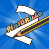 Pinturillo 2 - Draw and guess1.0.16_Popularmodapk.com