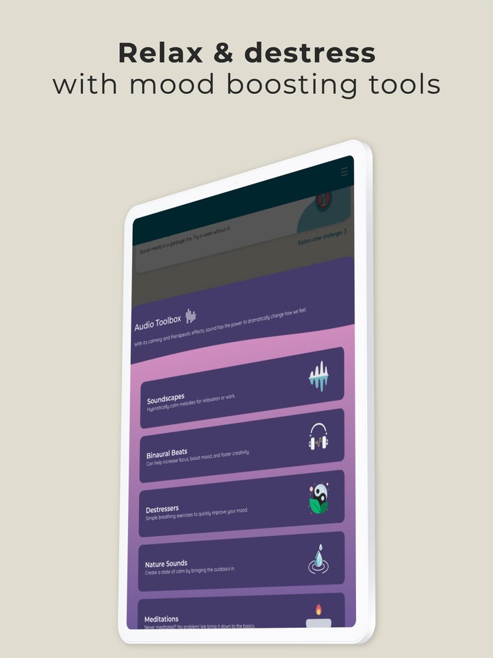 Nisabt-utTajweed Asaan Tajweed screenshot image 11_Popularmodapk.com