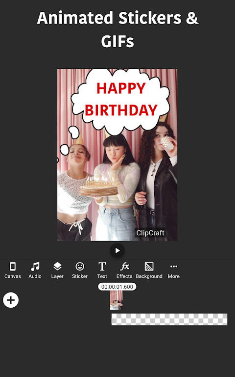 Daily Duaa screenshot image 3_Popularmodapk.com