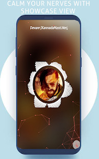 Candy Wallpaper HD screenshot image 1_Popularmodapk.com