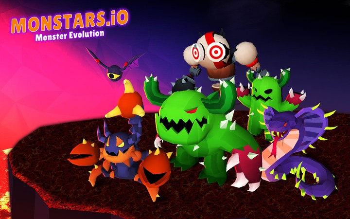 Premier Sports Player screenshot image 24_Popularmodapk.com