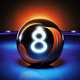 8 Ball Smash1.10.01_Popularmodapk.com