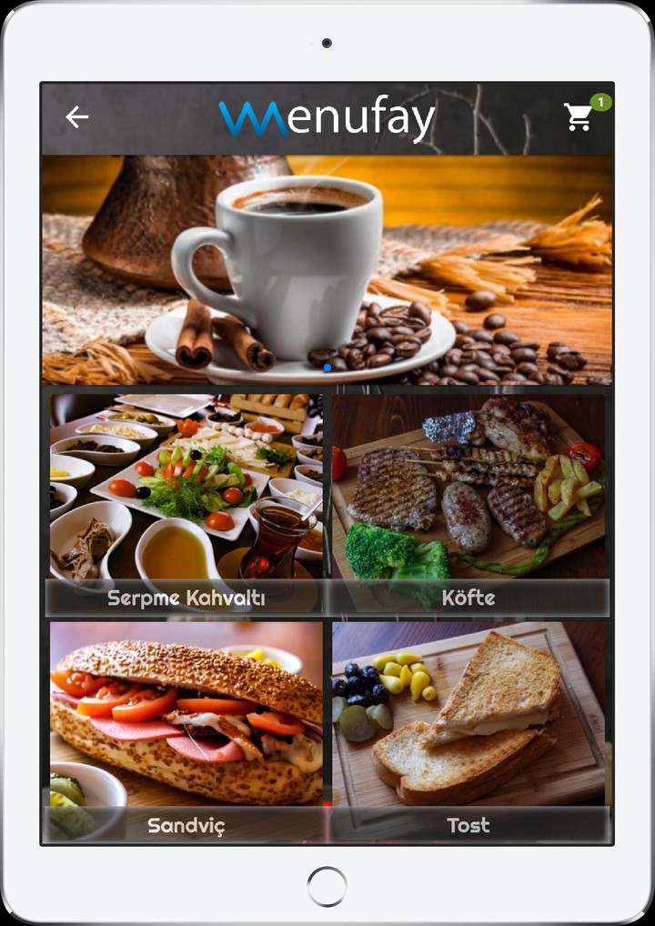 Bastardus - Knight Soul (Alpha) (More and more souls) screenshot image 9_Popularmodapk.com