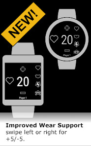 Gomezserracín Informa screenshot image 2_Popularmodapk.com