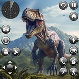Dino Land Tour Adventure Games0.0.3_Popularmodapk.com