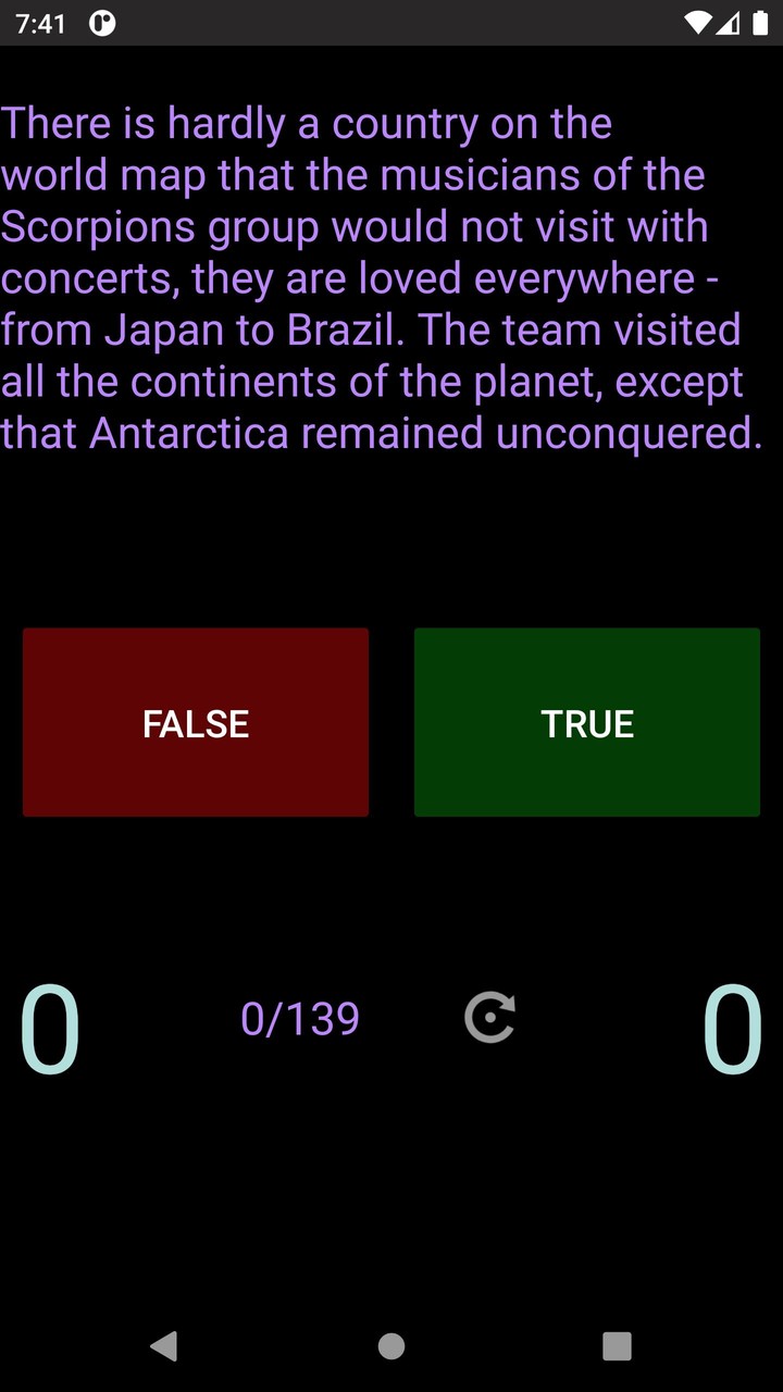 Draw 2 Save: Stickman Puzzle screenshot image 10_Popularmodapk.com