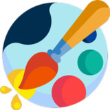 Ultimate Art Quiz1.0.1_Popularmodapk.com