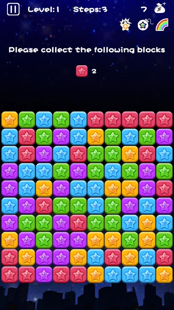 UFC UFC 2010<span>(PSP Game porting)</span> screenshot image 5_Popularmodapk.com