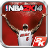 NBA 2K14免验证破解版<span>(mod)</span>1.30_Popularmodapk.com