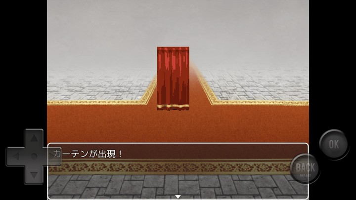 敵だらけＲＰＧ screenshot image 3_Popularmodapk.com