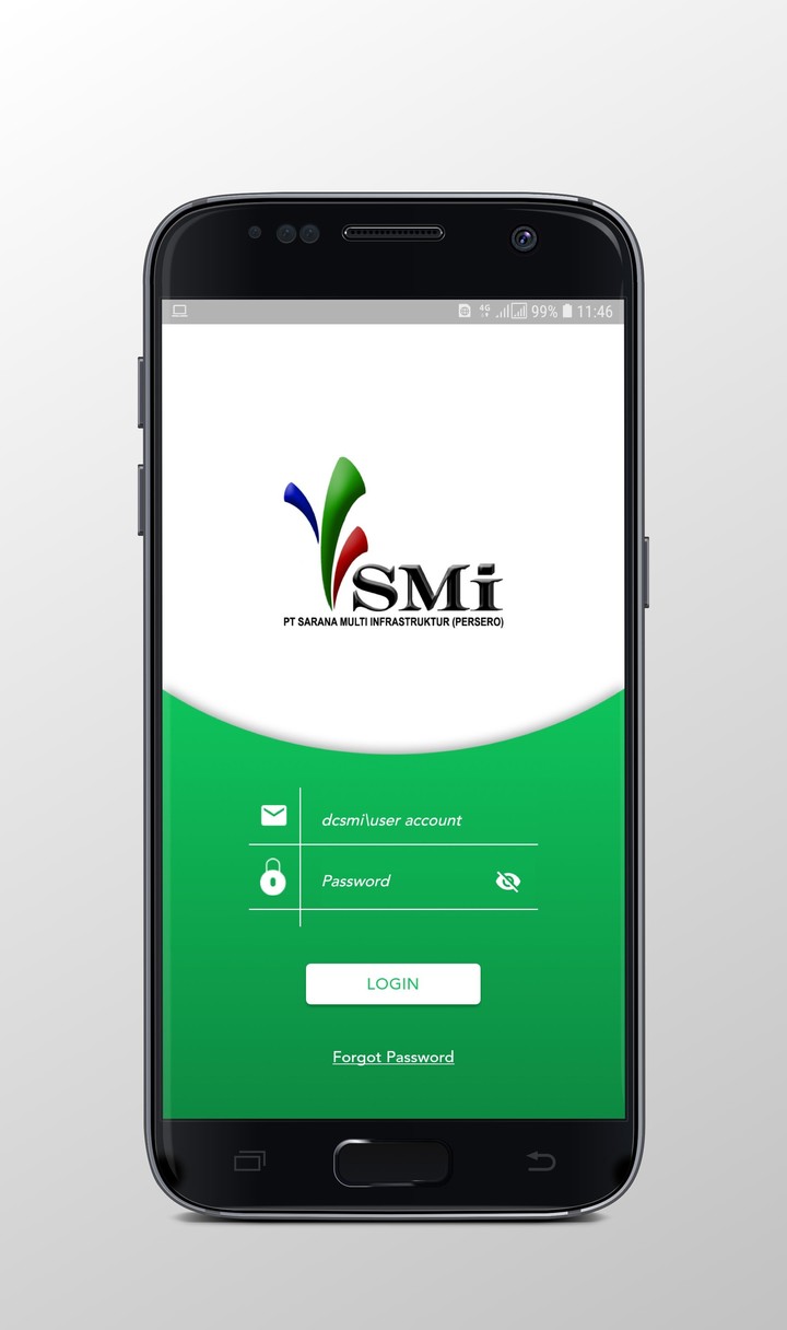 True Fear: Forsaken Souls 2(Unlock full version) screenshot image 8_Popularmodapk.com