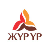 JR-EX1.0.5_Popularmodapk.com