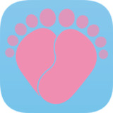 Tinytracks: Newborn Milk Stash1.19.4_Popularmodapk.com