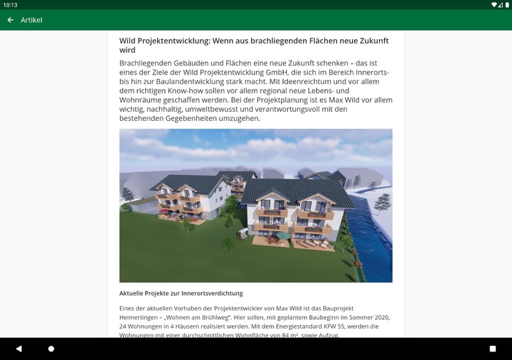 Wild 360° screenshot image 6_Popularmodapk.com