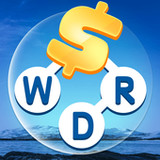 Word Connect Win2.5_Popularmodapk.com
