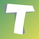 TWIST Tales1.5.7_Popularmodapk.com