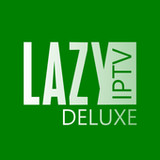 LazyIptv Deluxe2.18_Popularmodapk.com