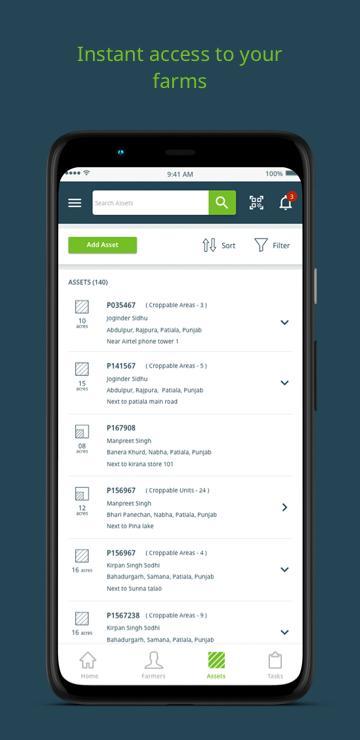 SmartFarm Plus screenshot image 28_Popularmodapk.com
