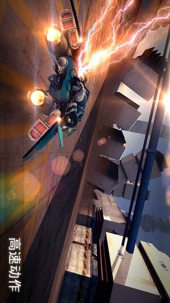 极速破解版（含数据包）<span>(mod)</span> screenshot image 10_Popularmodapk.com