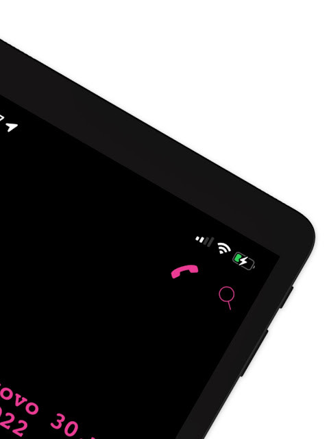 57. FBS screenshot image 10_Popularmodapk.com