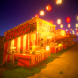 Escape Game: Summer Festival1.0.5_Popularmodapk.com