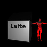 Drink your milk1.0_Popularmodapk.com