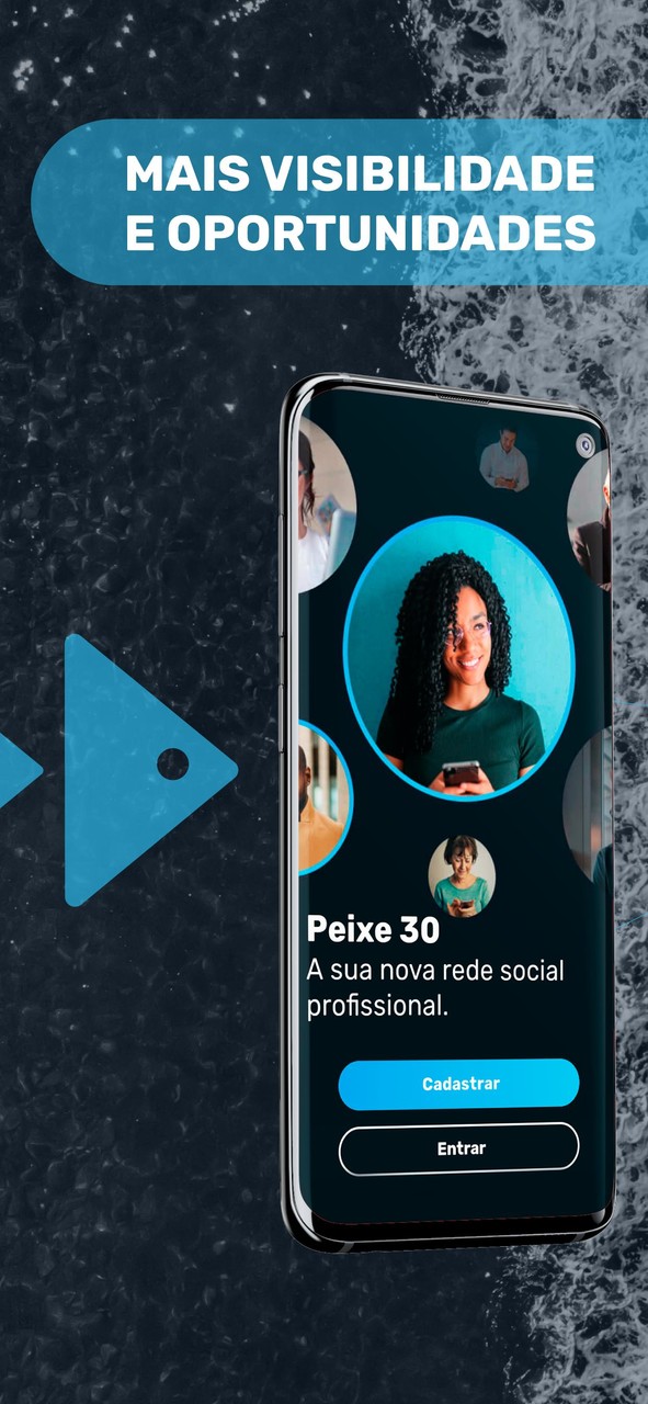 PAYUCA: free smart parking app Vienna screenshot image 6_Popularmodapk.com