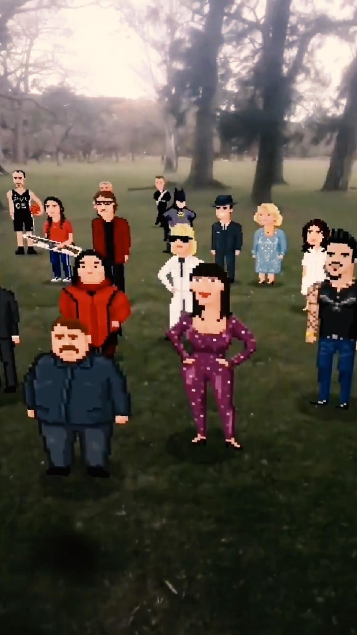 Argentina 8-Bit screenshot image 4_Popularmodapk.com