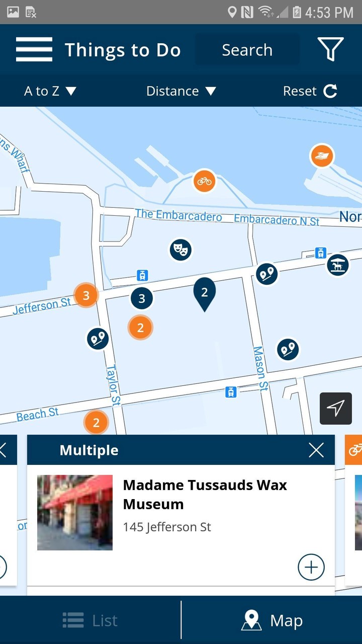 好看小說書城 - 海量小說 精彩不斷 您的專屬小說閱讀器 screenshot image 3_Popularmodapk.com