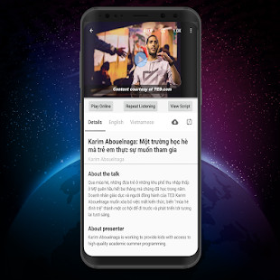 Clubcontrol Futbol screenshot image 7_Popularmodapk.com