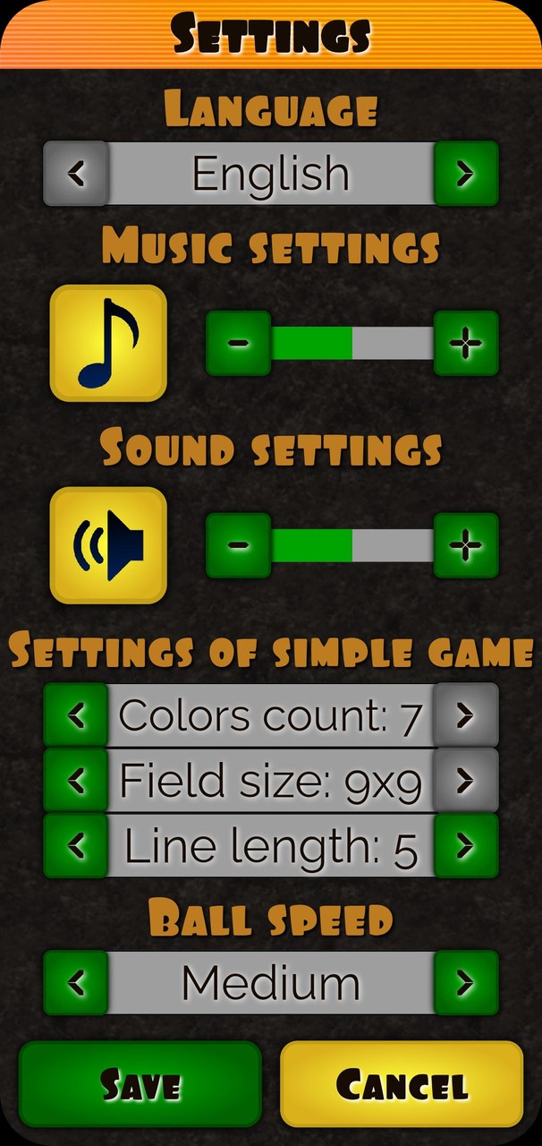 Lines To Earn screenshot image 4_Popularmodapk.com