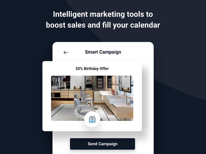 Fidelisbet screenshot image 13_Popularmodapk.com