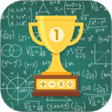 Live Math Competitions and Lea3.1_Popularmodapk.com