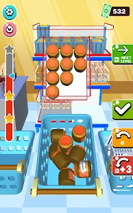 Fill The Store: Restock<span>(Unlimited Money)</span> screenshot image 17_Popularmodapk.com